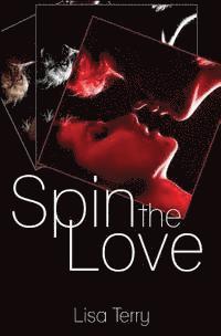 Spin the Love 1