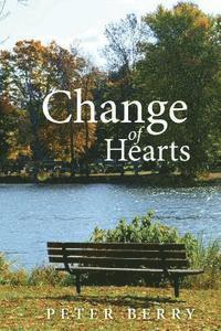 Change of Hearts 1