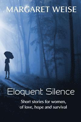 Eloquent Silence 1