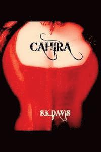 Cahira 1