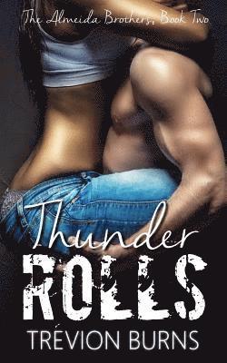 Thunder Rolls 1
