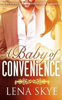 A Baby Of Convenience 1