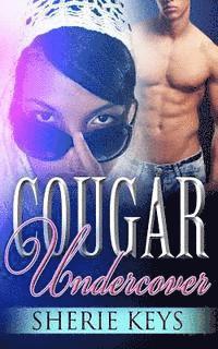 A Cougar Undercover 1