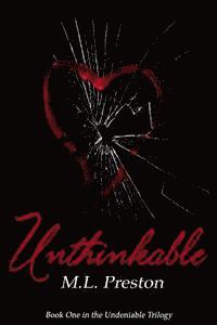 Unthinkable 1