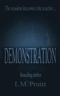 Demonstration 1