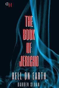 bokomslag Book Of Jericho: Hell On Earth