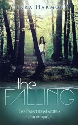 The Falling 1