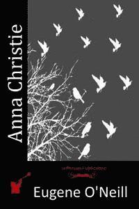 Anna Christie 1