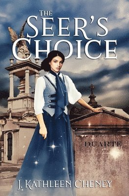 Seer's Choice