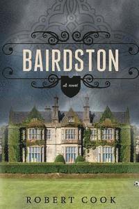 Bairdston