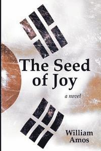 The Seed of Joy 1