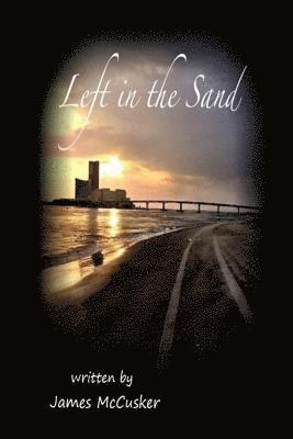 Left in the Sand