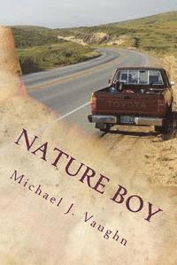 Nature Boy 1