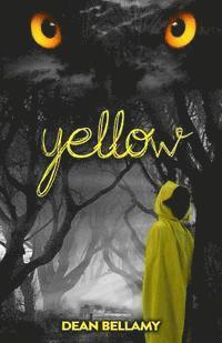 Yellow 1