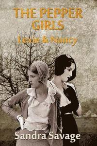 The Pepper Girls