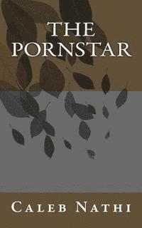 bokomslag The Pornstar