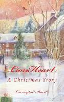 LionHeart: A Christmas Story 1