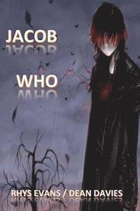 Jacob who 1