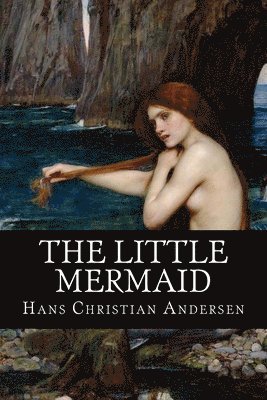 The Little Mermaid 1