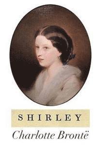 Shirley 1