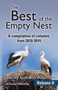 bokomslag The Best of the Empty Nest Volume II