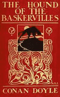 bokomslag The Hound of the Baskervilles: Code Keepers - Secret Personal Diary