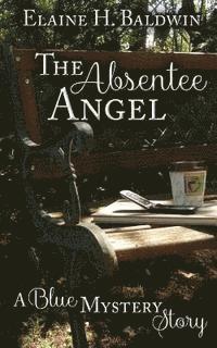 bokomslag The Absentee Angel