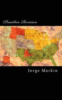 bokomslag Proactive Revision: Returning America to her true path