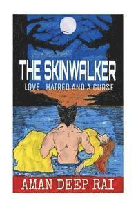 The skinwalker 1