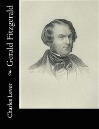 Gerald Fitzgerald 1
