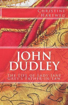 John Dudley 1
