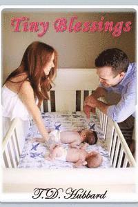 Tiny Blessings