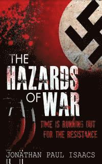 The Hazards of War 1