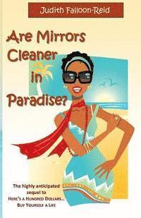 Are Mirrors Cleaner in Paradise? 1