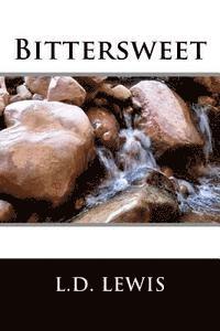 Bittersweet