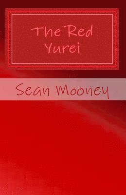 The Red Yurei 1