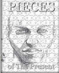 Pieces 1