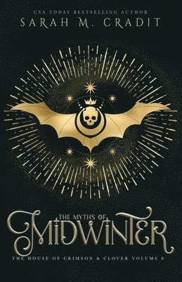 Myths of Midwinter 1