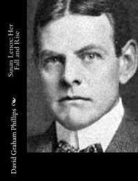 Susan Lenox: Her Fall and Rise