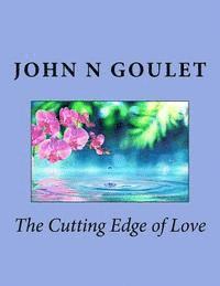 The Cutting Edge of Love 1