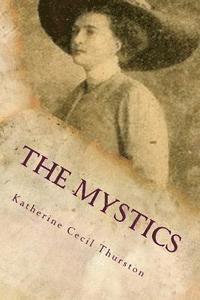 The Mystics 1