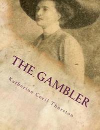 The Gambler