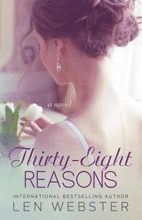 Thirty-Eight Reasons 1