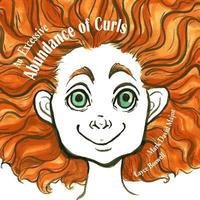 bokomslag An Excessive Abundance of Curls