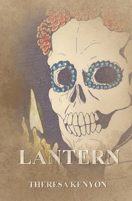 Lantern 1