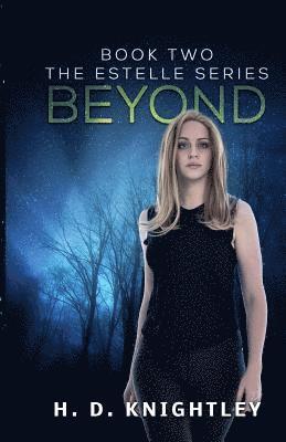 Beyond 1