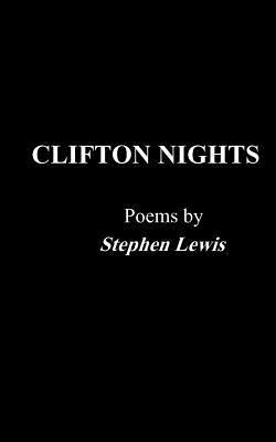 Clifton Nights 1