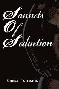 Sonnets of Seduction 1