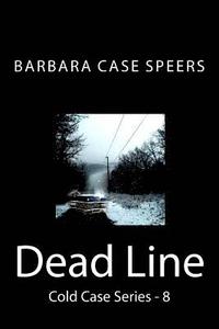 bokomslag Dead Line