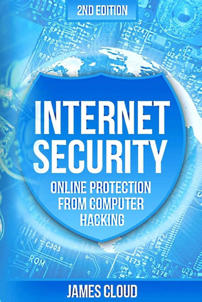 Internet Security 1